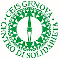 Centro Solidarietà Genova