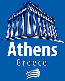 Comune di Atene
