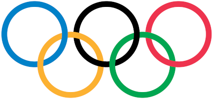 Organizzazione giochi olimpici