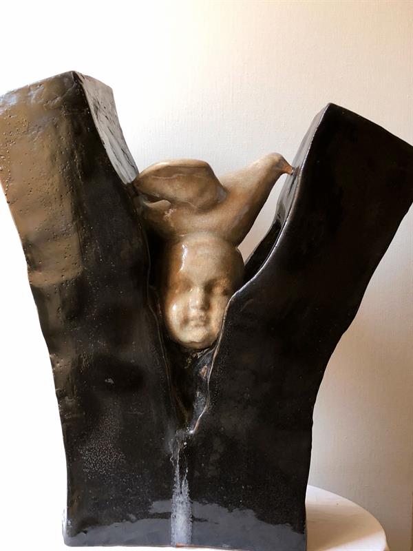 La nascita di un'idea