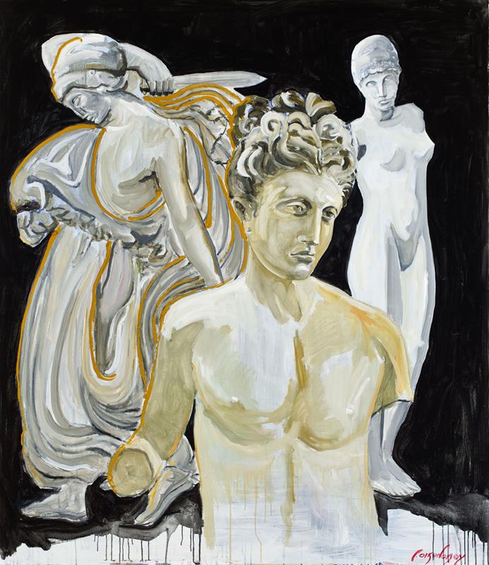 capolavori 11
