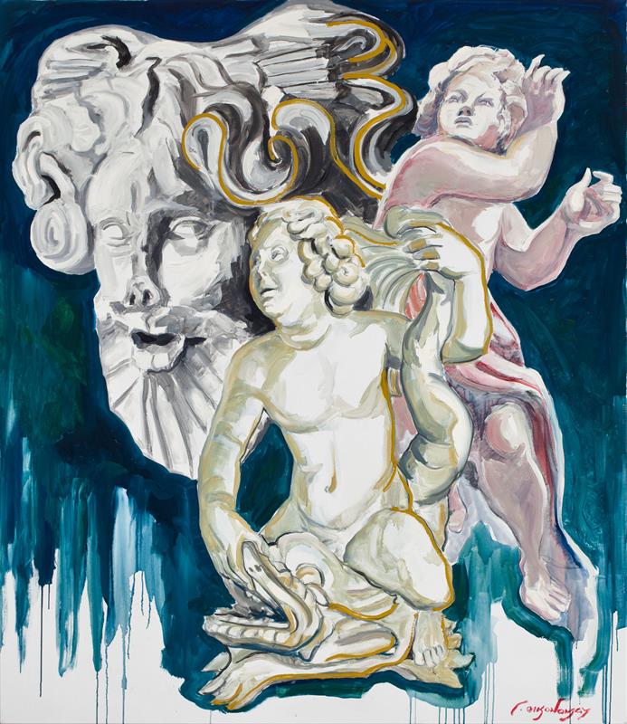 capolavori 7
