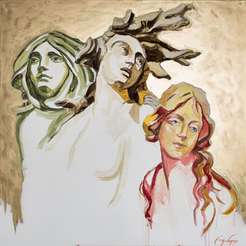 capolavori 1