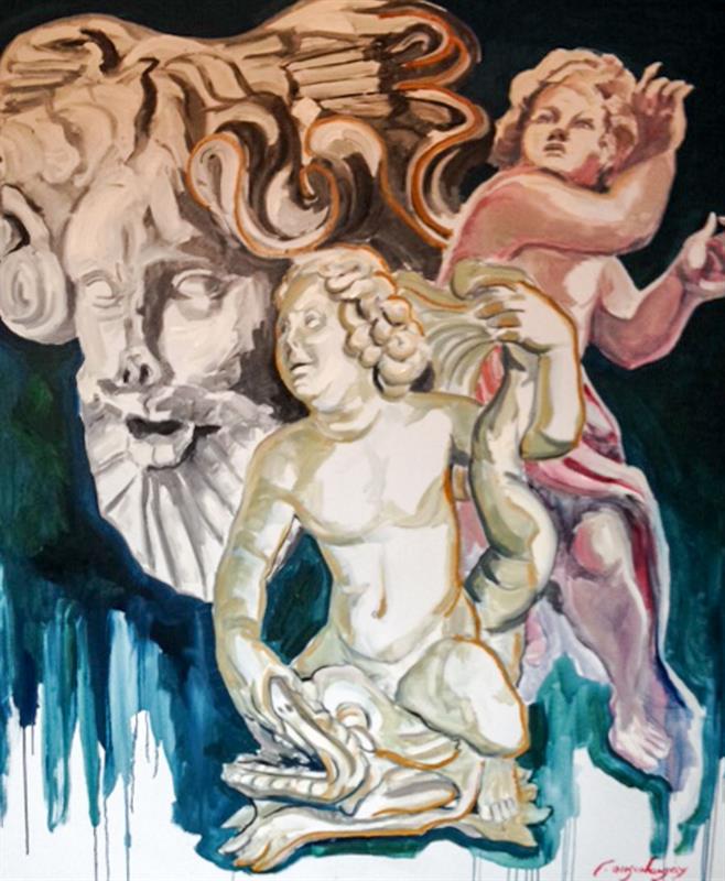 capolavori 21